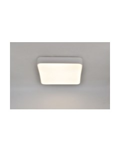 Потолочный светильник Mirastyle SX-20525/500-80W WT