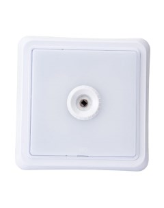 Светильник ЖКХ INhome СПБ-2Д-Квадрат / 4690612022079 Inhome