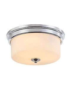 Люстра Arte Lamp Alonzo A1735PL-3CC Arte lamp