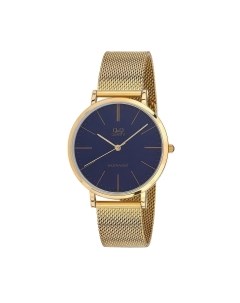 Часы наручные женские Q&Q Q978J816Y Q&q