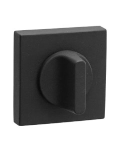 Фиксатор дверной защелки Cebi WC SQ МР24