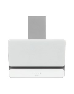 Вытяжка наклонная Krona Saturn 600 DN 4S / КА-00007190