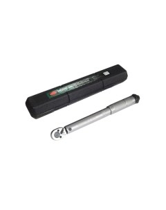 Гаечный ключ RockForce RF-6474470A Rockforce