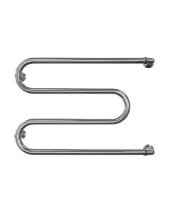 Полотенцесушитель водяной GRANULA М1 60x70 Granula