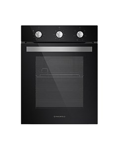 Электрический духовой шкаф Maunfeld EOEC.516B