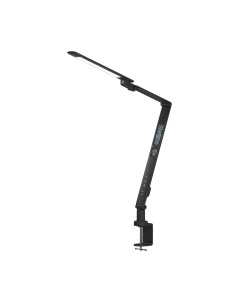 Настольная лампа Elektrostandard Intelligent TL70230