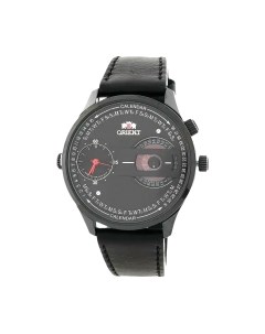 Часы наручные мужские Orient FXC00002B