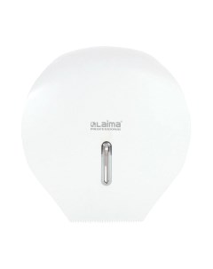 Диспенсер Laima Professional Basic 606682