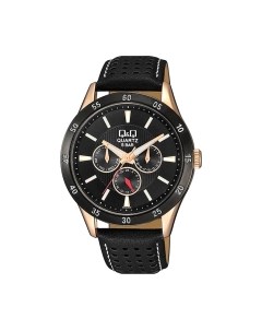 Часы наручные мужские Q&Q CE02J532Y Q&q