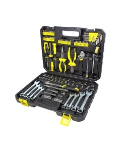 Универсальный набор инструментов WMC Tools 30122(50787) Wmc tools