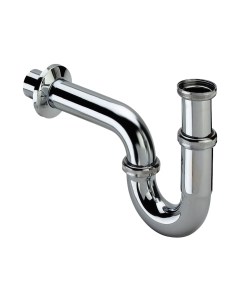 Сифон Aquant MS2020-10-MR