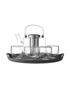 Чайный набор Viva Scandinavia Bjorn V32801 Viva scandinavia