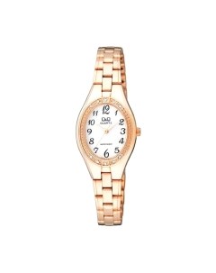 Часы наручные женские Q&Q Q879J014Y Q&q