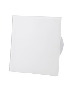 Вентилятор накладной AirRoxy dRim 100RMS-C171 Airroxy