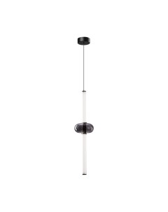 Потолочный светильник Arte Lamp Rigla A6838SP-12SM Arte lamp