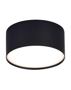 Потолочный светильник ST Luce ST606.442.12 St luce