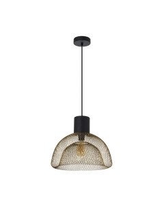 Потолочный светильник Arte Lamp Castello A7046SP-1PB Arte lamp