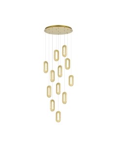 Люстра ST Luce SL6506.203.12 St luce