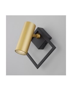 Спот Евросвет Turro 20091/1 LED