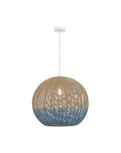 Потолочный светильник SL1514.533.01 St luce