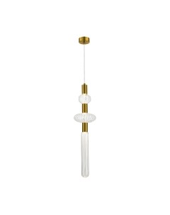 Люстра ST Luce SL6117.203.03 St luce