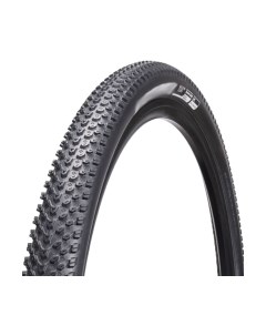 Велопокрышка Chaoyang H-5129 20x2.00 / S405020