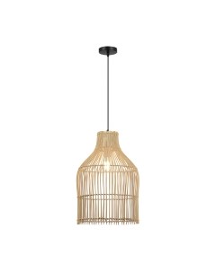 Потолочный светильник ST Luce SL1513.523.01 St luce