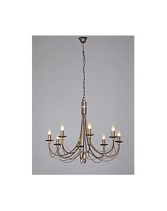 Люстра Vitaluce V1151/8