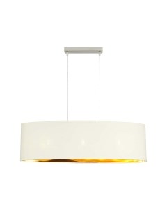 Люстра Brescia SLE300563-03 Evoluce