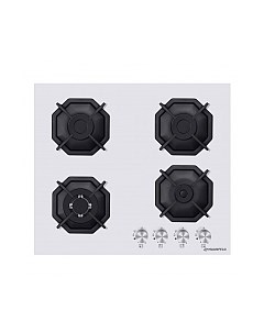Газовая варочная панель Maunfeld EGHG.64.23CW/G