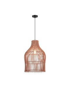 Потолочный светильник SL1513.513.01 St luce