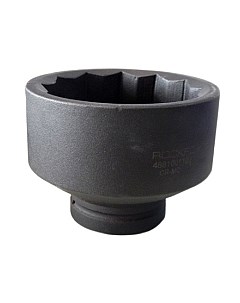 Головка слесарная RockForce RF-488100100 Rockforce