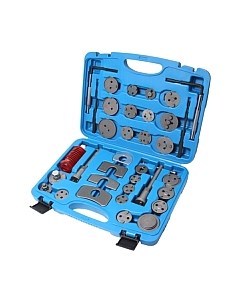 Набор автоинструмента RockForce RF-65807 Rockforce