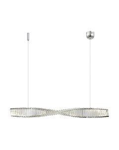 Потолочный светильник ST Luce SL6205.123.01 St luce