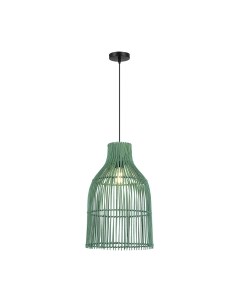 Потолочный светильник ST Luce SL1513.503.01 St luce