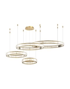 Потолочный светильник SL1622.303.04 St luce