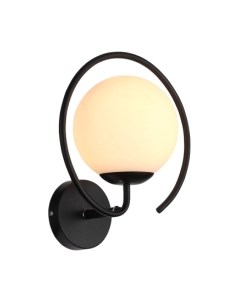 Бра ST Luce Galio SL418.401.01 St luce