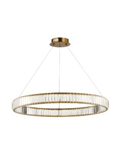 Потолочный светильник Tivoli SL1622.383.01 St luce