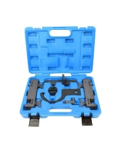 Набор автоинструмента RockForce RF-906G21 Rockforce