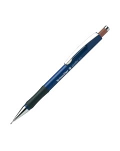 Механический карандаш Graffix / 156203 Schneider