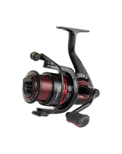 Катушка безынерционная Flagman Fishing S-Power Picker 4000 / SPP4000 Flagman fishing