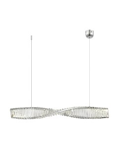 Потолочный светильник ST Luce SL6205.113.01 St luce