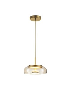 Потолочный светильник ST Luce Lazio SL6002.203.01 St luce