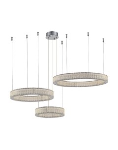 Люстра ST Luce SL6008.113.03 St luce