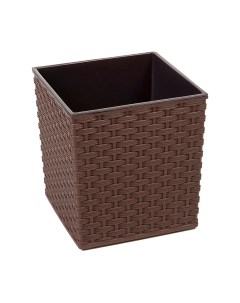 Кашпо Lamela Donica Juka / LA595-83