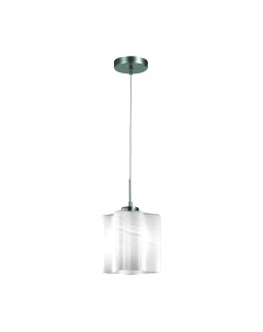 Потолочный светильник ST Luce Onde SL117.503.01 St luce