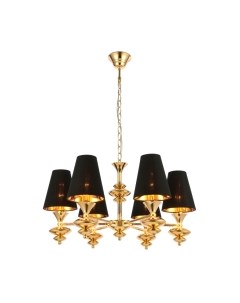 Люстра Rionfo SL1137.203.06 St luce