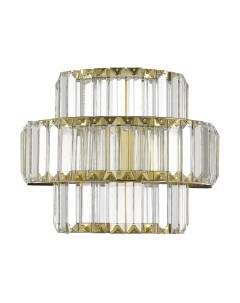 Бра ST Luce SL1622.311.01 St luce