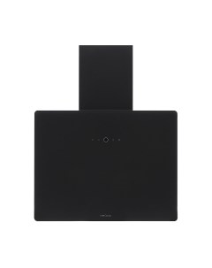 Вытяжка наклонная Krona Aura 600 S / КА-00005461