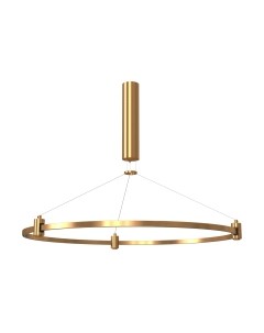 Шинопровод ST Luce Farm ST025.203.00 St luce